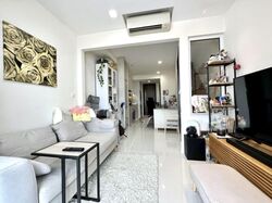 Suites @ Katong (D15), Apartment #587713481